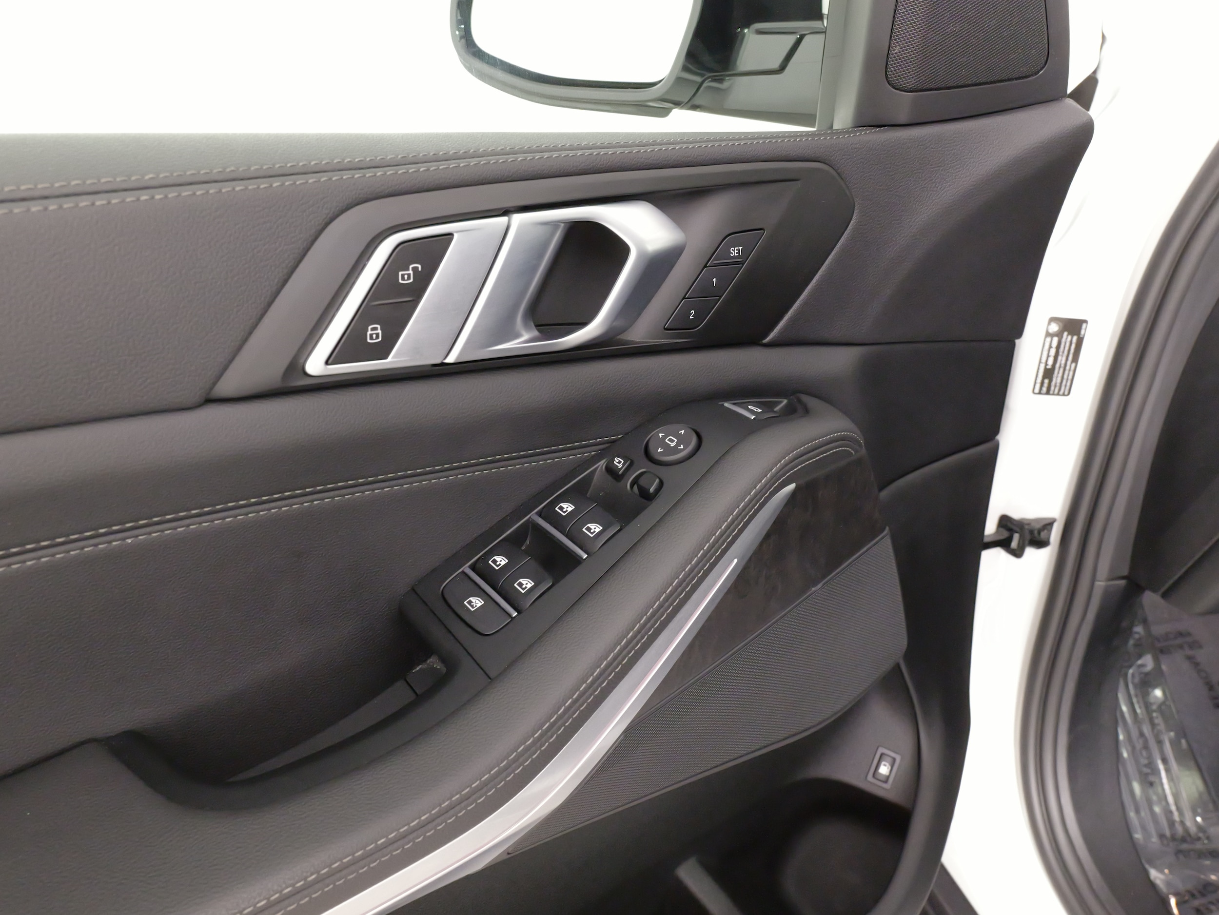 2022 BMW X5 45e - Photo 26