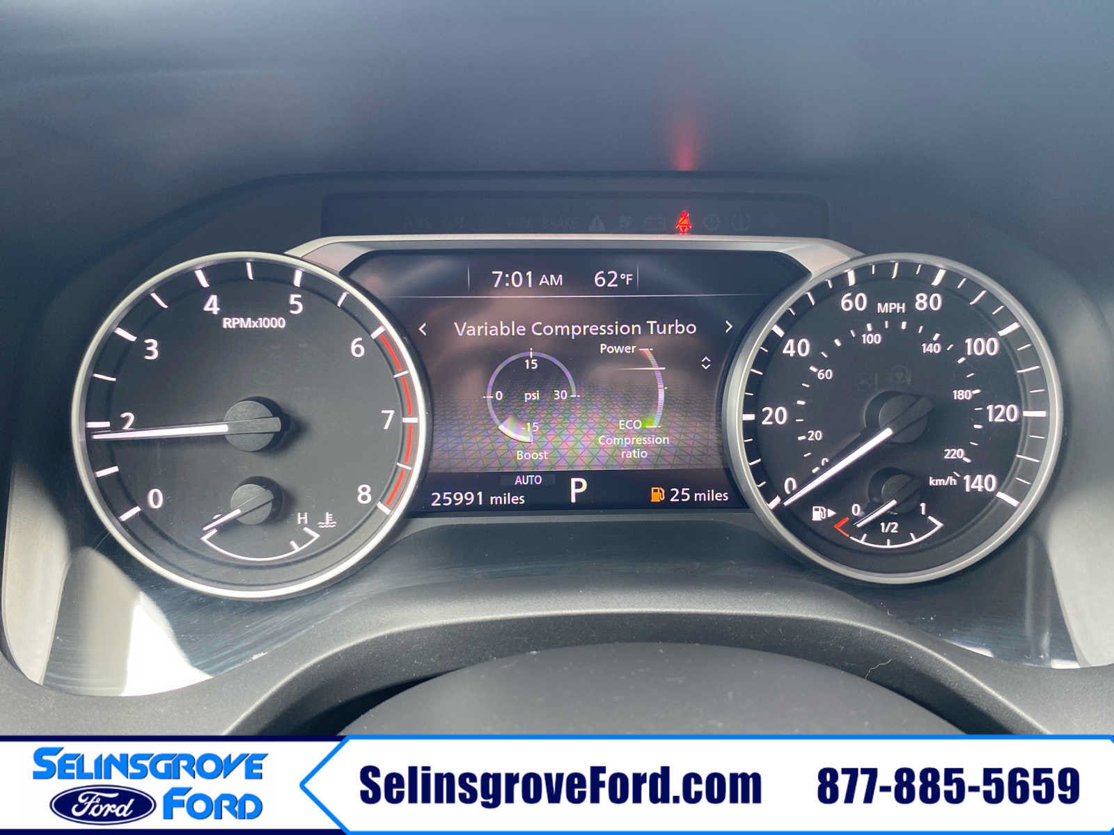 2022 Nissan Rogue SV - Photo 21