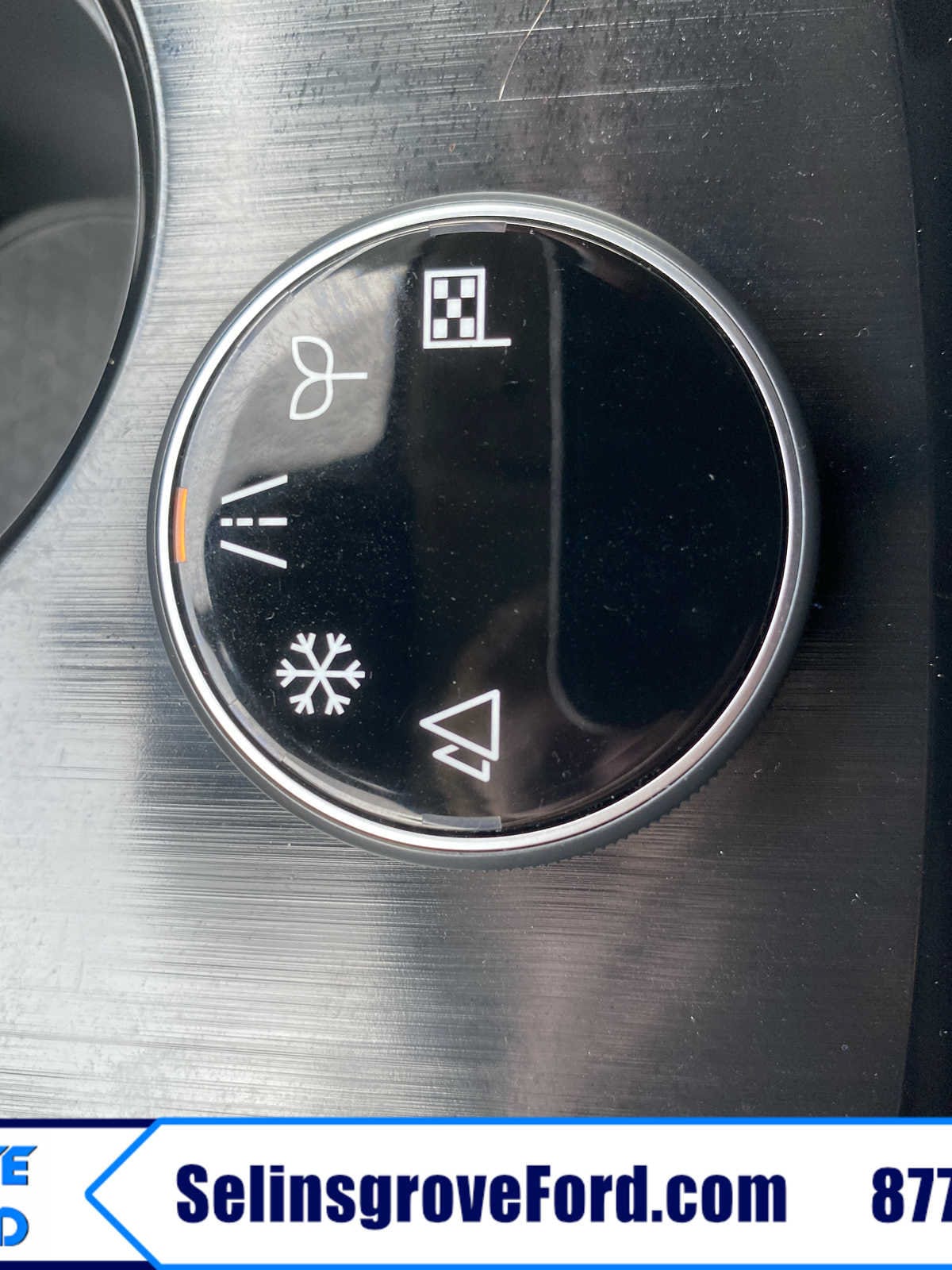 2022 Nissan Rogue SV - Photo 27