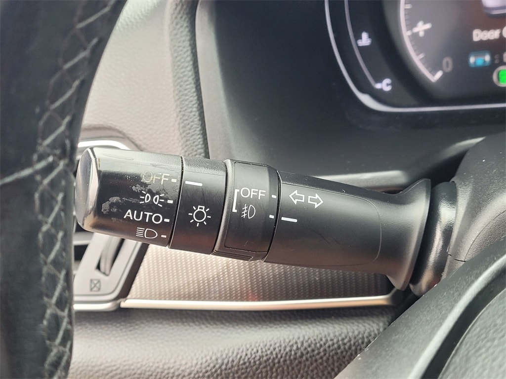 2020 Honda Accord Sport - Photo 14
