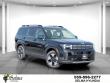 New 2026 Hyundai Santa Fe Hybrid SEL SUV