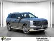 New 2026 Hyundai Palisade Calligraphy AWD SUV