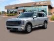 New 2027 Hyundai Palisade Hybrid Blue SEL 7P SUV