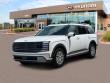New 2027 Hyundai Palisade Hybrid Blue SEL 7P SUV