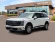 New 2027 Hyundai Palisade Hybrid SEL Premium 7P SUV