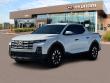 New 2027 Hyundai Santa Cruz SE AWD Truck