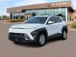 New 2027 Hyundai Kona SE FWD SUV
