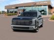 New 2027 Hyundai Palisade Hybrid Limited SUV
