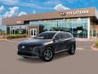 New 2026 Hyundai Tucson SE FWD SUV