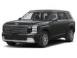New 2027 Hyundai Palisade SE FWD SUV