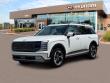 New 2027 Hyundai Palisade Hybrid Limited 7P SUV
