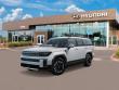 New 2027 Hyundai Santa Fe SEL FWD SUV