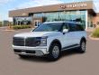 New 2027 Hyundai Palisade Hybrid SEL 7P SUV