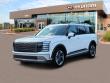 New 2027 Hyundai Palisade Hybrid Limited 7P SUV