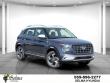 New 2026 Hyundai Venue SEL w/Two-Tone Roof SUV