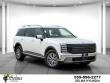 New 2026 Hyundai Palisade Hybrid SEL 8P SUV