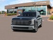 Hyundai Palisade Hybrid