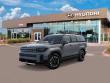 New 2027 Hyundai Santa Fe SEL FWD SUV