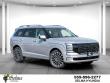 New 2026 Hyundai Palisade Calligraphy AWD SUV