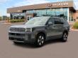 New 2027 Hyundai Santa Fe Hybrid SEL SUV
