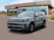 New 2026 Hyundai Santa Fe Hybrid SEL SUV
