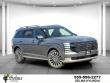 New 2026 Hyundai Palisade Calligraphy AWD SUV