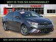 Used 2024 Kia Forte GT-Line Sedan