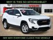 Used 2024 GMC Terrain SLE SUV
