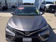 Used 2023 Toyota Camry SE Sedan