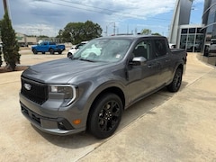 2026 Ford Maverick Lobo TRUCK for sale near Shawnee