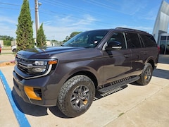 2026 Ford Expedition Tremor&reg; SUV for sale near Shawnee