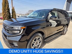 2026 Ford Expedition Active SUV for sale near Shawnee