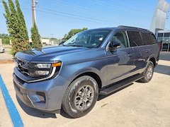 2027 Ford Expedition Active SUV for sale near Shawnee
