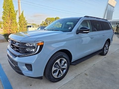 2027 Ford Expedition MAX Active SUV for sale near Shawnee