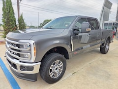 2026 Ford Super Duty F-350&reg; Lariat&reg; TRUCK for sale near Shawnee
