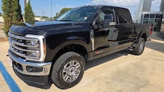 2027 Ford Super Duty F-250&reg; Lariat&reg; TRUCK for sale near Shawnee