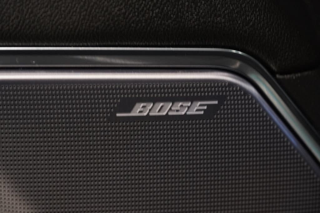 2024 Chevrolet Silverado 1500 High Country - Photo 18