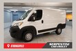  Ram Promaster 1500