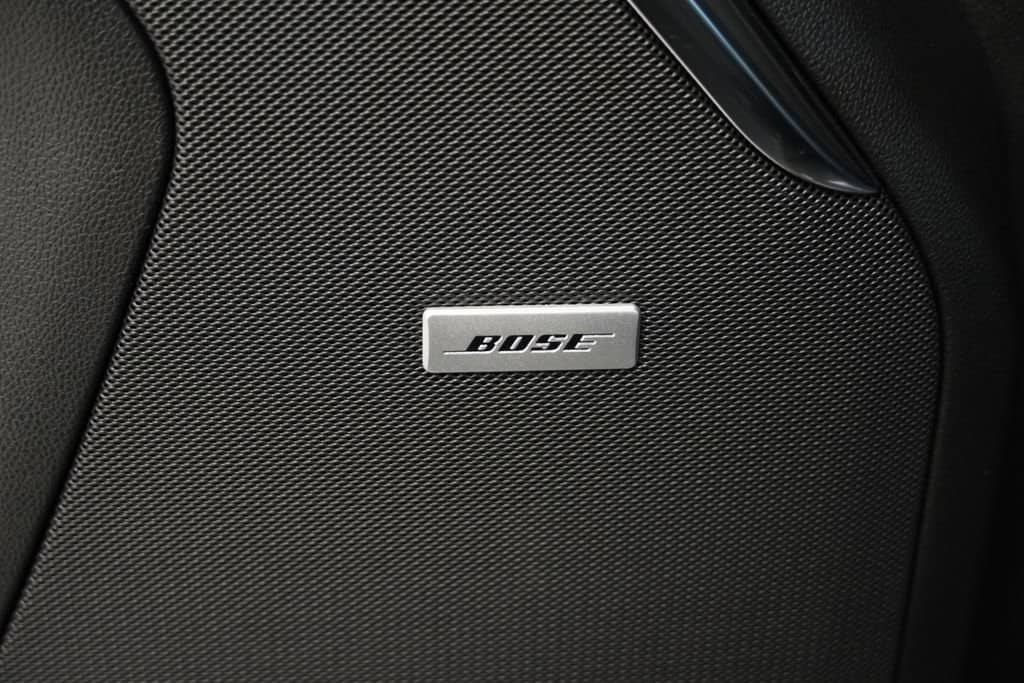2026 Chevrolet Tahoe High Country - Photo 22
