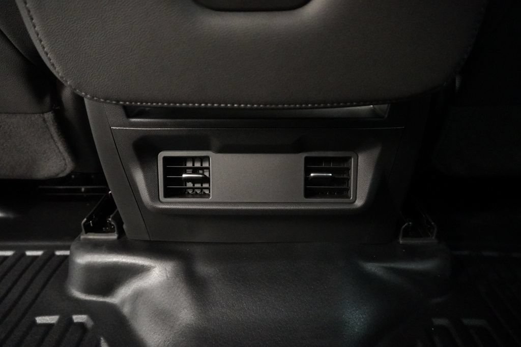 2026 Chevrolet Silverado 2500 HD Work Truck - Photo 26