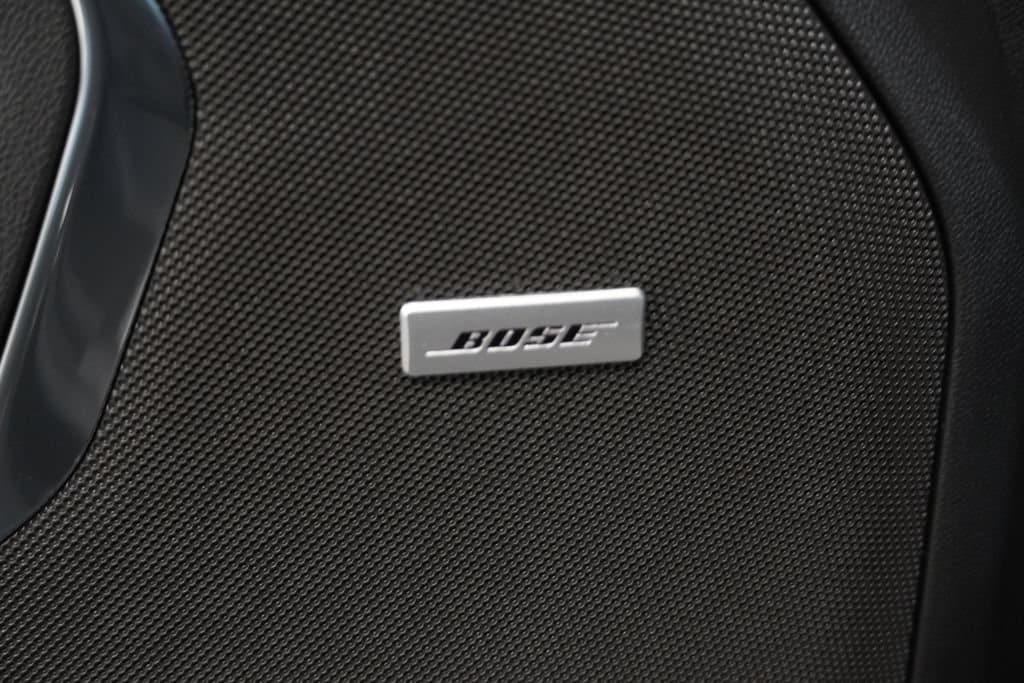 2026 Chevrolet Suburban Premier - Photo 20