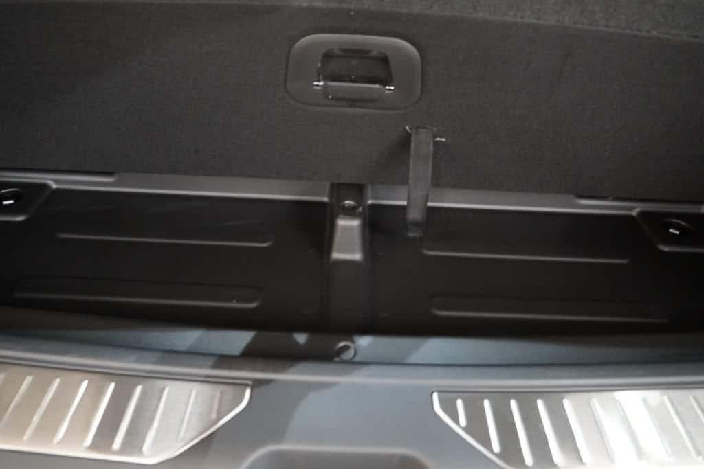2026 Chevrolet Suburban Premier - Photo 10