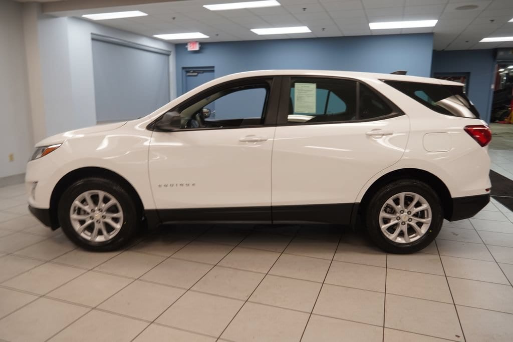 3GNAX5EV5MS171138