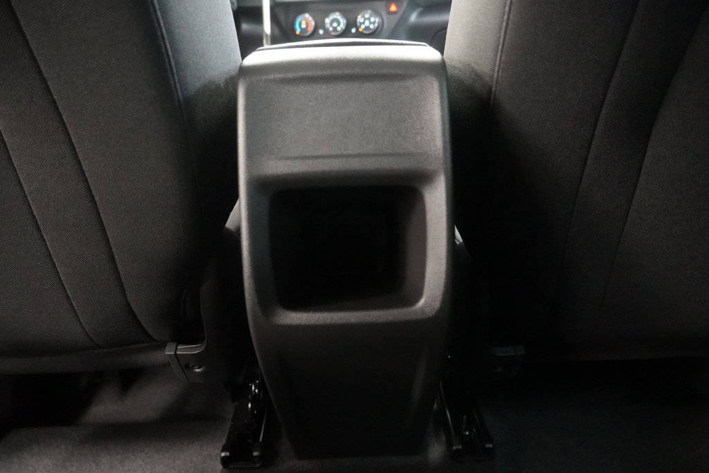 2026 Chevrolet Trax LS - Photo 26