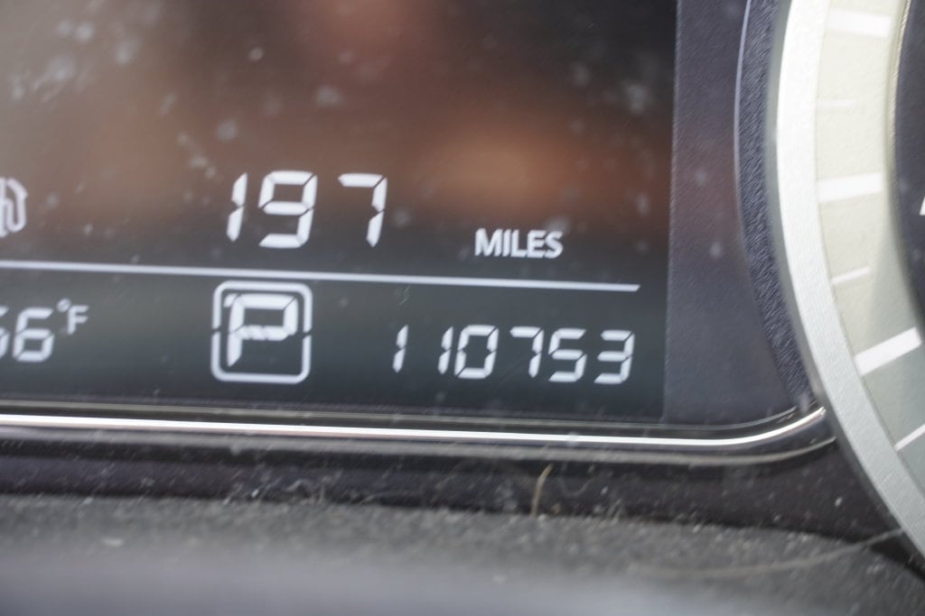Used 2015 Nissan Sentra SR Sedan