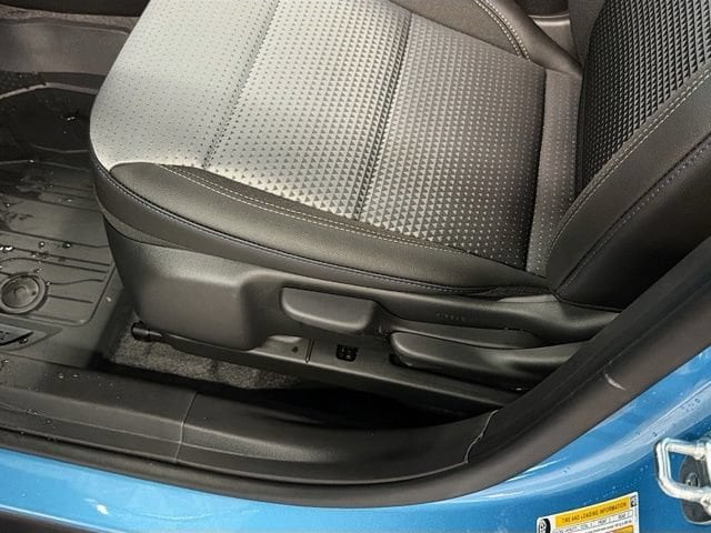 2026 Chevrolet Trax LT - Photo 28