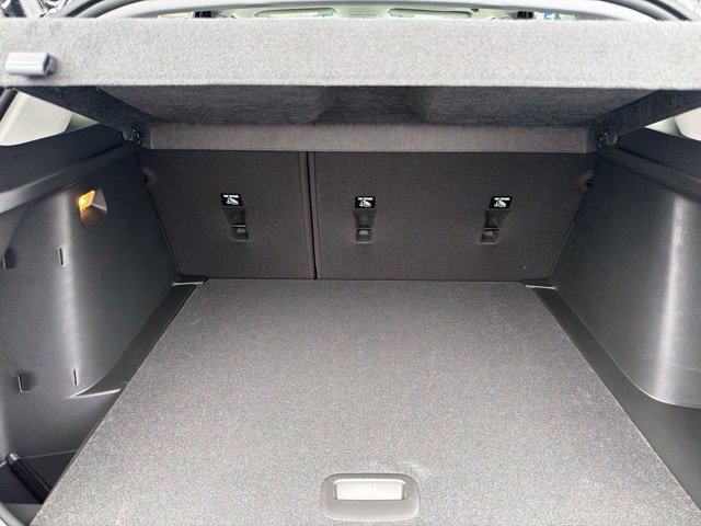 2026 Chevrolet Trax LT - Photo 22