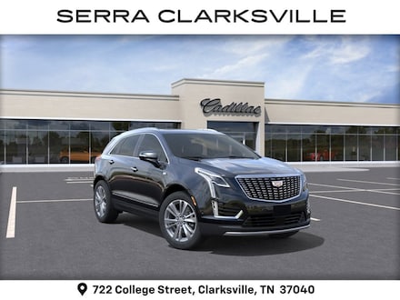 2026 CADILLAC XT5 Premium Luxury SUV DYNAMIC_PREF_LABEL_SITEBUILDER_NEW_CADILLAC_SPECIALS_CLARKSVILLE_TN_1_INVENTORY_FEATURED1_ALTATTRIBUTEAFTER