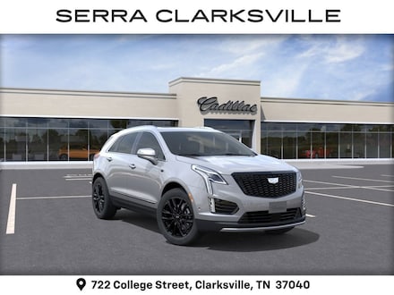 2026 CADILLAC XT5 Premium Luxury SUV DYNAMIC_PREF_LABEL_SITEBUILDER_NEW_CADILLAC_SPECIALS_CLARKSVILLE_TN_1_INVENTORY_FEATURED1_ALTATTRIBUTEAFTER
