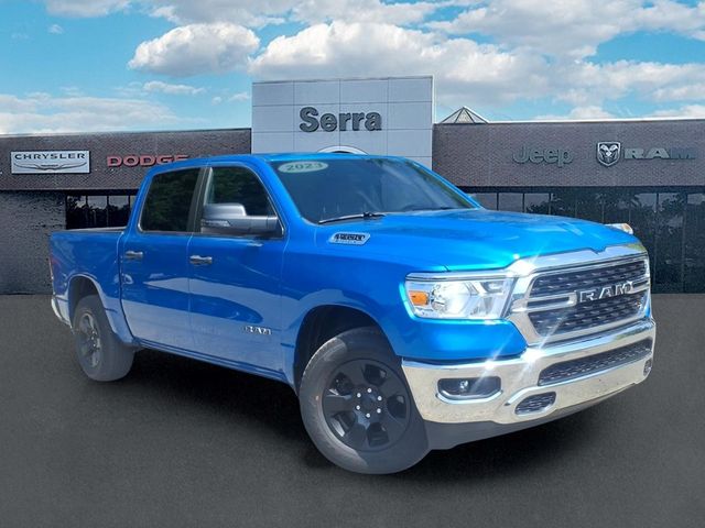 2023 RAM 1500 Pickup